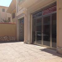Commerciale nei pressi di via Sardegna