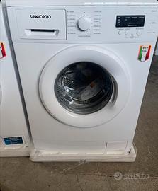 AFITTO lavatrice e o asciugatrice