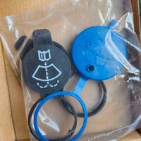 Accessori auto 