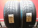 2-gomme-275-40-20-pirelli-a5503