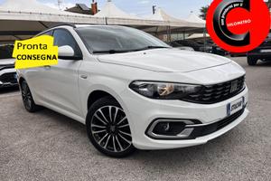 Fiat Tipo 1.6 Mjt 130CV SW AUTOCARRO N1