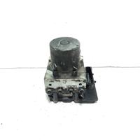 ABS NISSAN Qashqai 1Â° Serie 0265950616 K9K Diesel