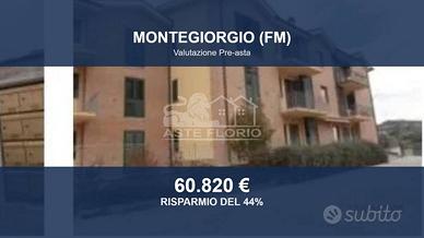 Immobile in asta di 128 m² con più di 5 locali e b