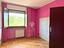 Immagine 10