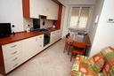 appartamento-san-benedetto-del-tronto