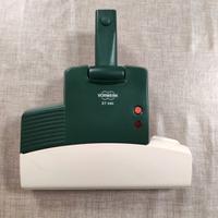 Battitappeto battimaterasso Vorwerk ET340