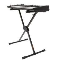 Roland KS-10X Stand per Tastiera a Frame Singolo