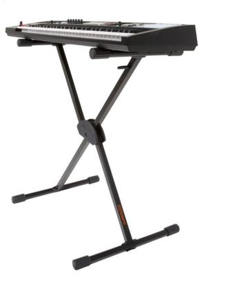 Roland KS-10X Stand per Tastiera a Frame Singolo