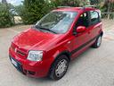 fiat-panda-1-4-natural-power-climbing-111-000-km-