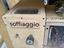 Immagine 5