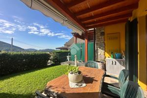 4 LOCALI A TORRE DE' ROVERI