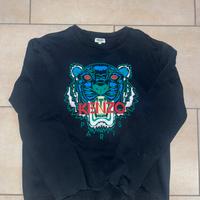 Felpa Kenzo