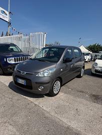 Hyundai i10 1.1 12V