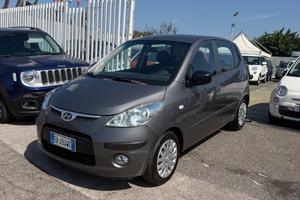 Hyundai i10 1.1 12V