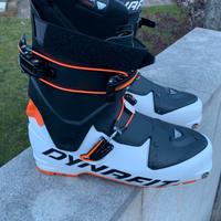 Dynafit scialpinismo