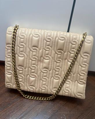 Borsa Zara