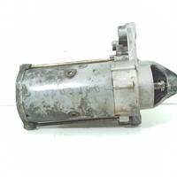MOTORINO D' AVVIAMENTO PEUGEOT 207 1a Serie 966285