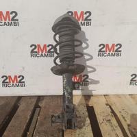 AMMORTIZZATORE ANTERIORE DESTRO MERCEDES Classe B