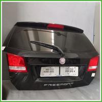 Portellone Cofano Posteriore FIAT FREEMONT 24 2011