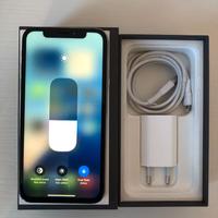 Iphone XS 256GB SILVER, IOS 18, BATT. 100%