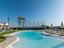 Immagine 26