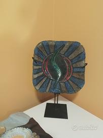 ceramica raku