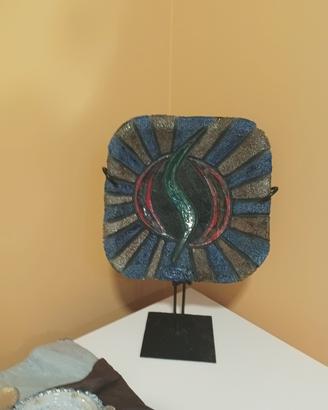 ceramica raku