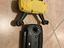Immagine 2