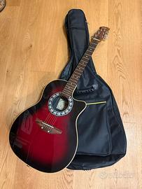 Chitarra
