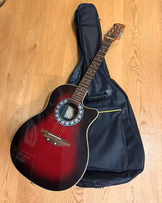 Chitarra