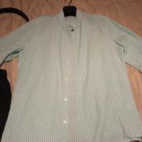 camicia 