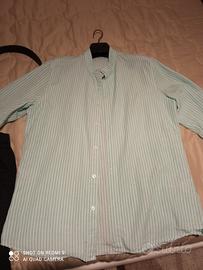 camicia 