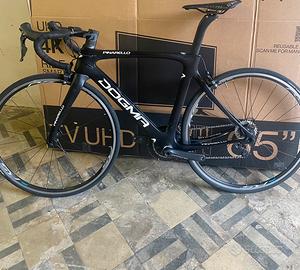 Pinarello F10 tg.54