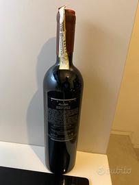 5 STELLE SFURZAT 2011 SWAROVSKI LIMITED