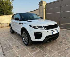 Land Rover Range Rover Evoque Range Rover Evoque 2