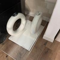 Tavolo per soggiorno