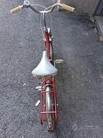 Biciclette Vintage