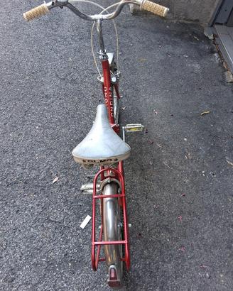 Biciclette Vintage