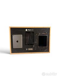 Quadro decorativo iPad mini da decorazione