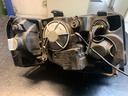 faro-anteriore-destro-land-rover-freelander-2002