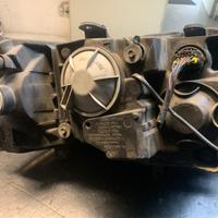 Faro anteriore destro Land Rover Freelander 2002