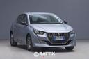 peugeot-208-ii-2019-208-1-2-puretech-active-pack-s