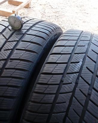 GOMME TERMICHE BARUM 225 45 19 COD:2048