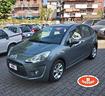 citroen-c3-1-1-43-000-km-