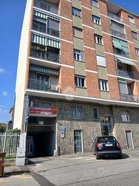 BOX A RIVOLI