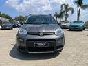 fiat-panda-1-0-firefly-s-s-hybrid-city-life