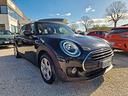 mini-one-clubman-1-5-d-business-automatica