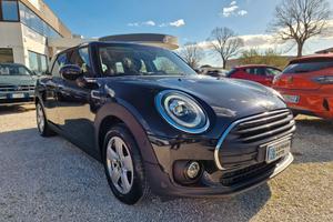 Mini One Clubman 1.5 D Business Automatica