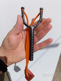 Fionda - Caccia/Pesca/Tiro