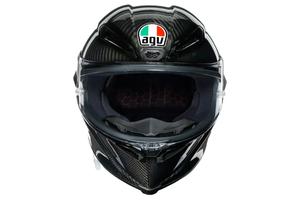 AGV Pista GP R